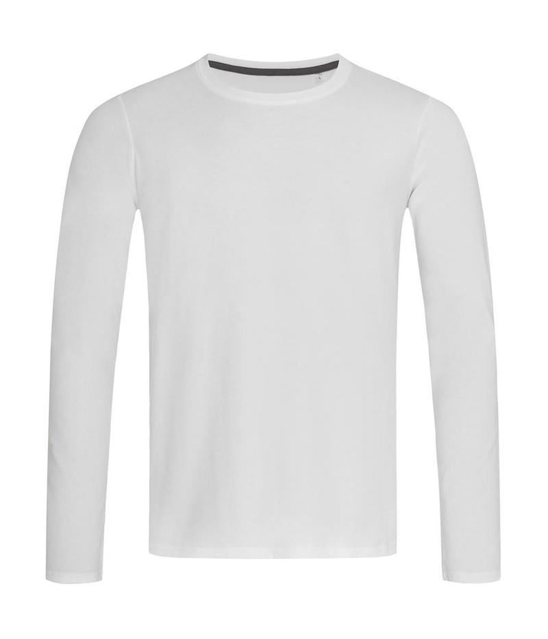 Clive Long Sleeve