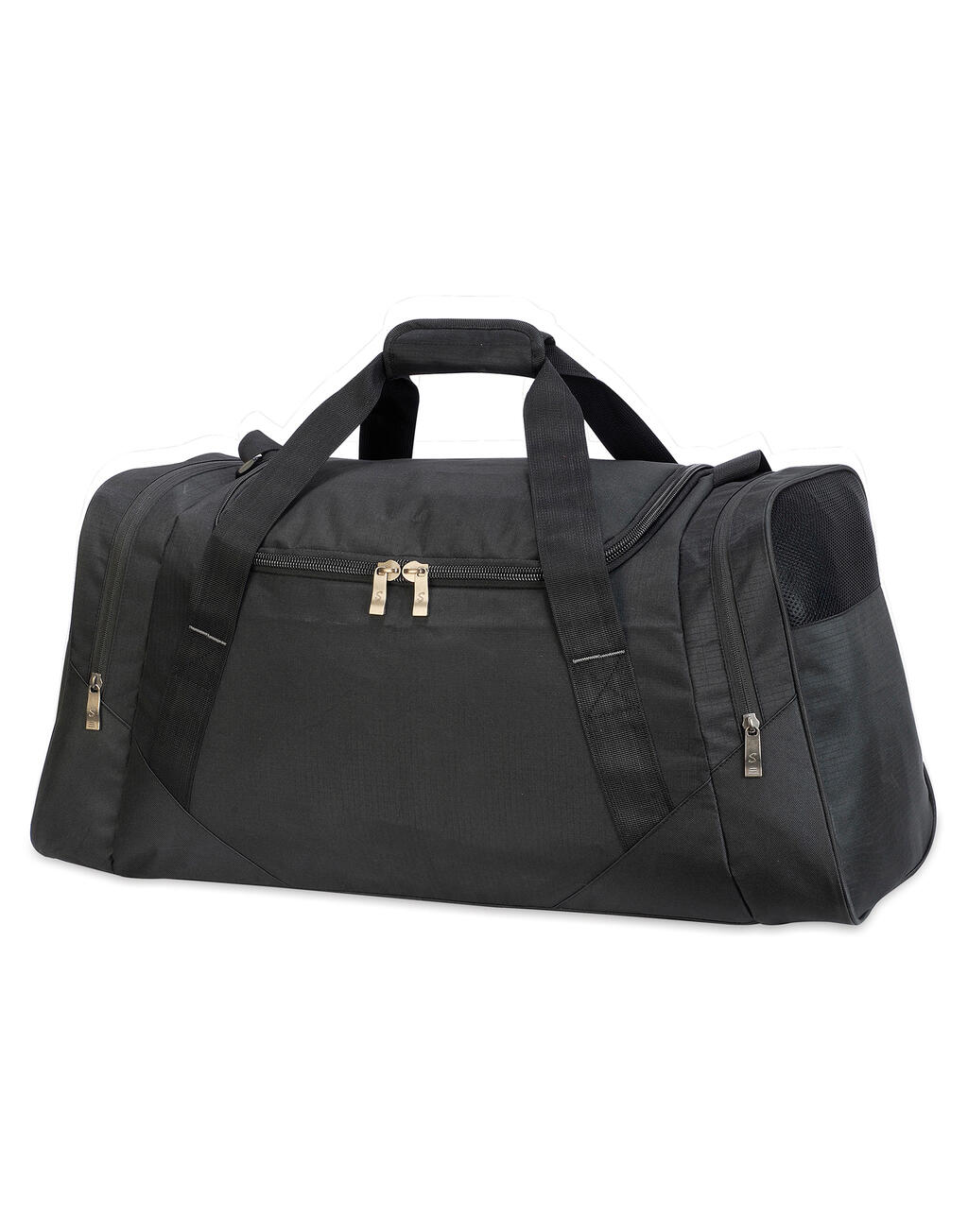 Aberdeen Big Kit Holdall