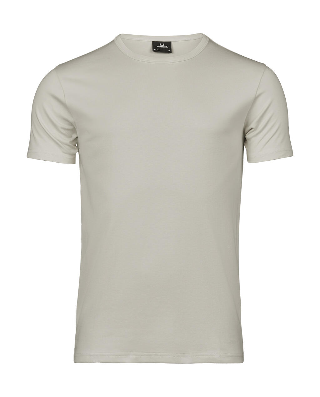 Mens Interlock T-Shirt