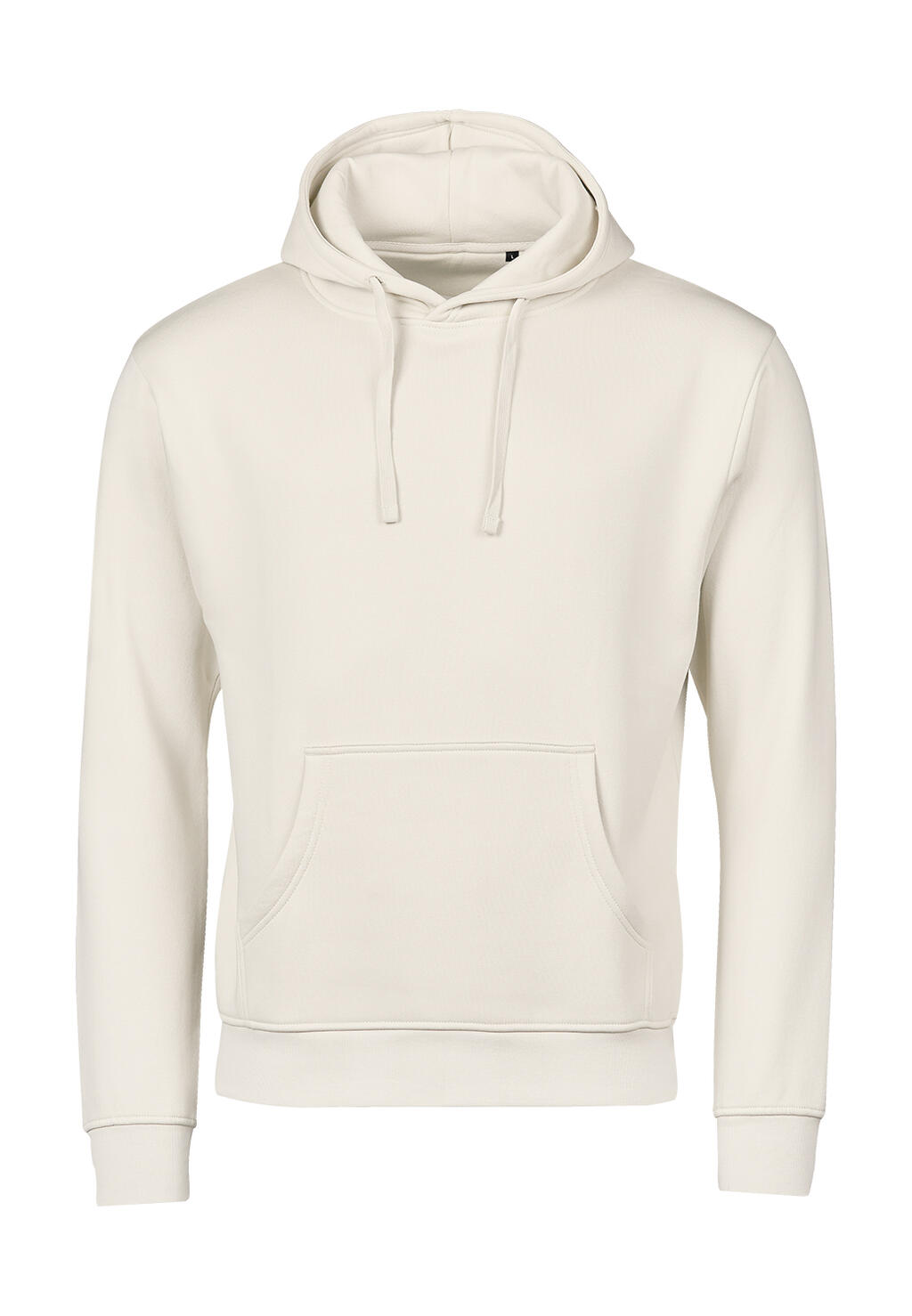 Urban Hooded Sweatshirt