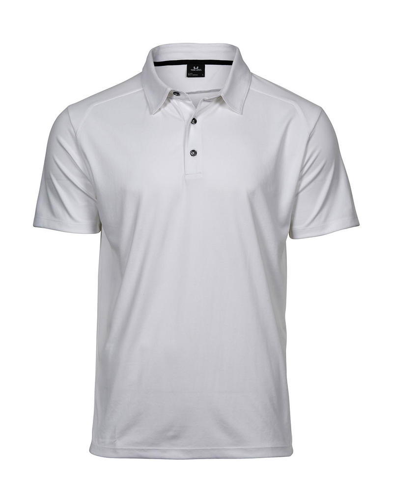 Luxury Sport Polo