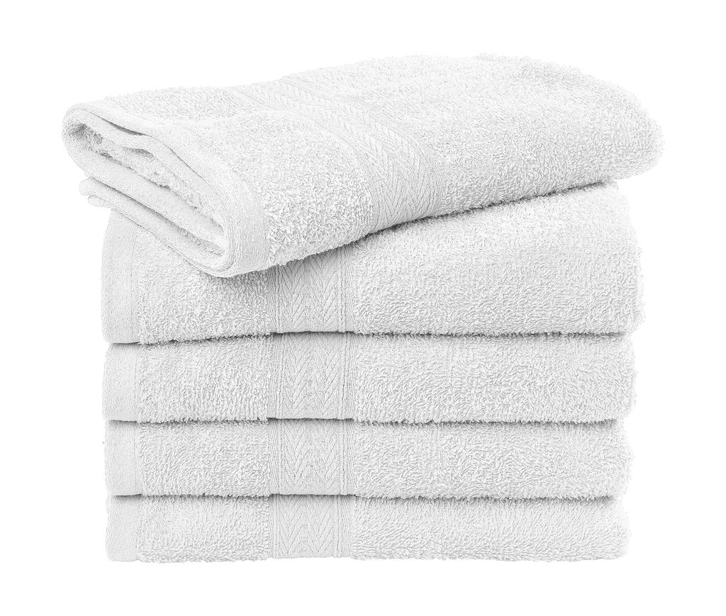 Rhine Hand Towel COMFORT