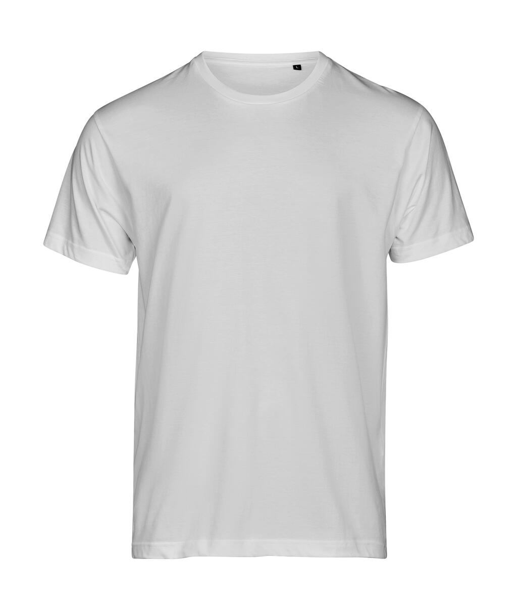 Basic Tee