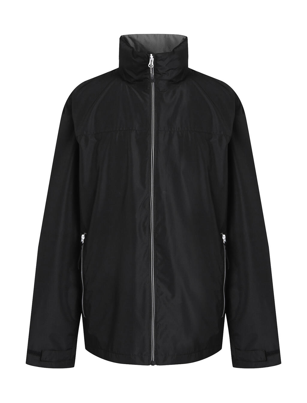 Ascender Waterproof Shell Jacket