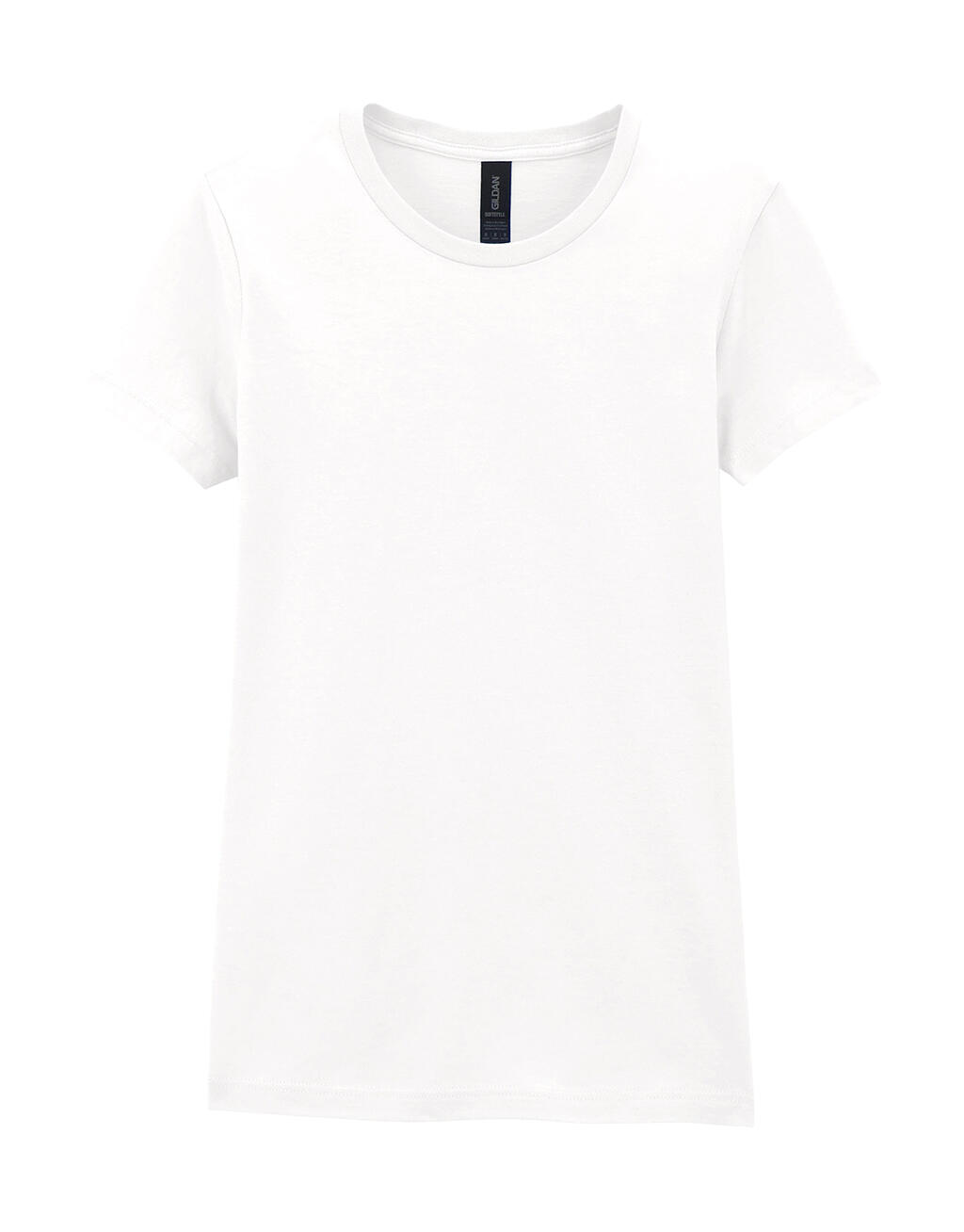 Softstyle Women's T-Shirt