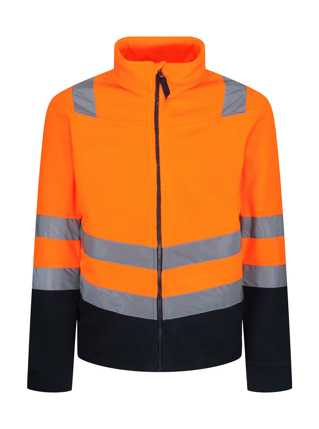 Pro Hi Vis 250 Fleece