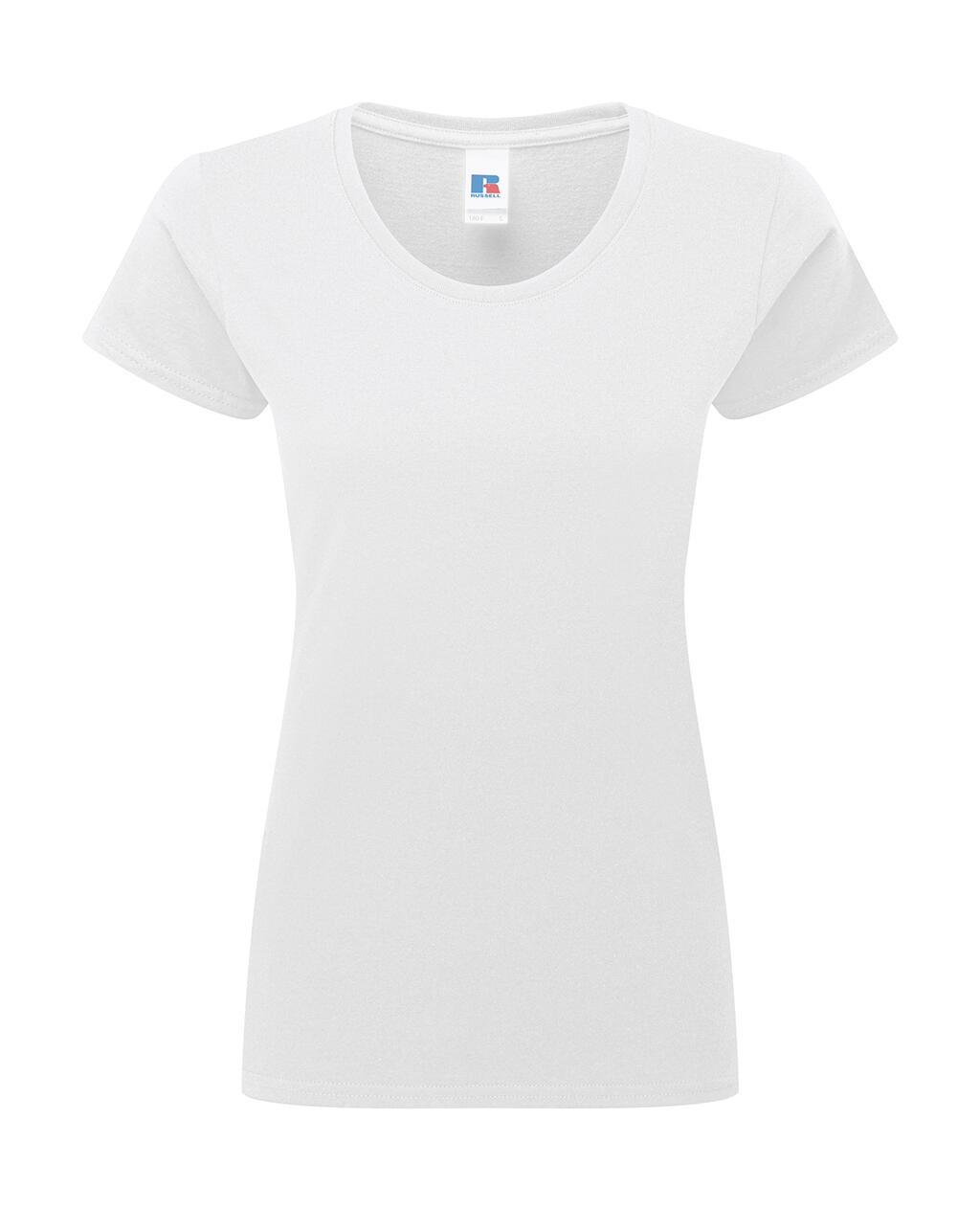 Ladies' Authentic Classic T