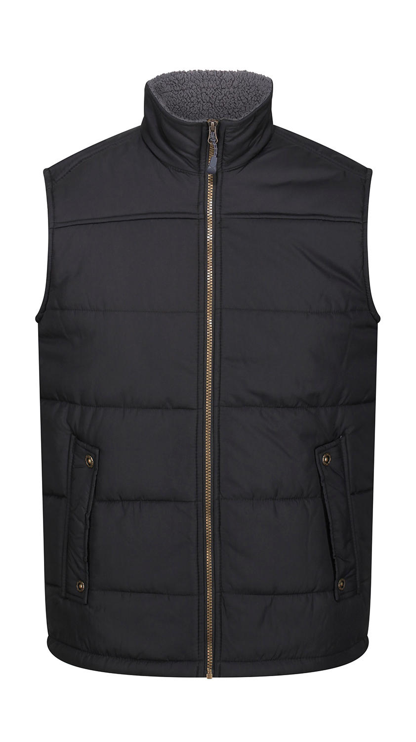 Altoona Insulated Bodywarmer