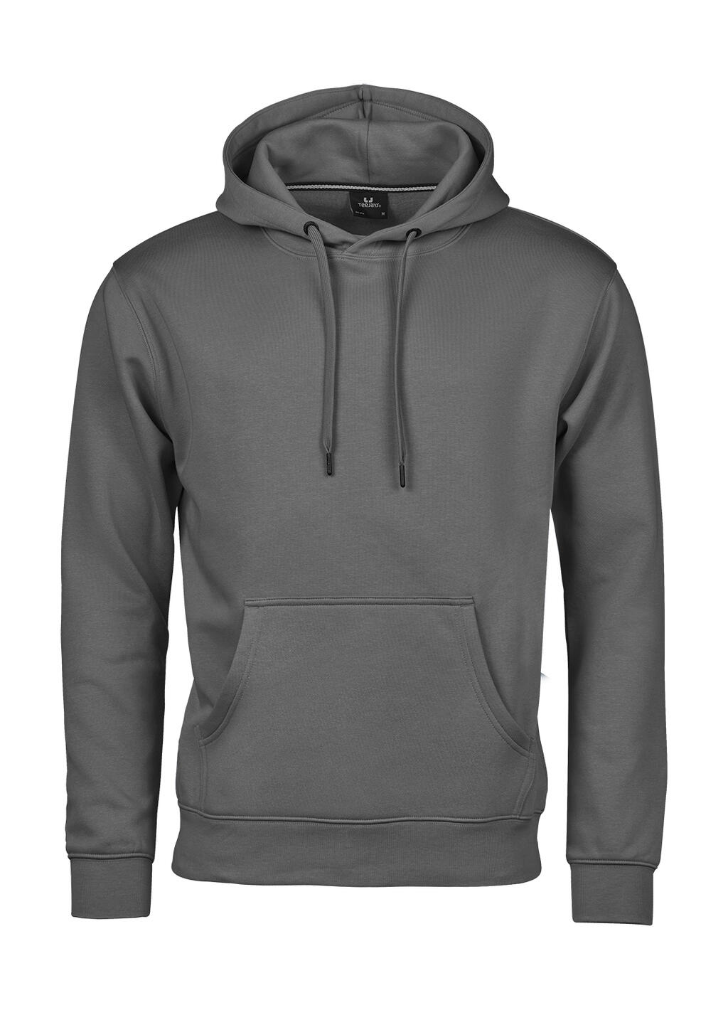 Hooded Sweat