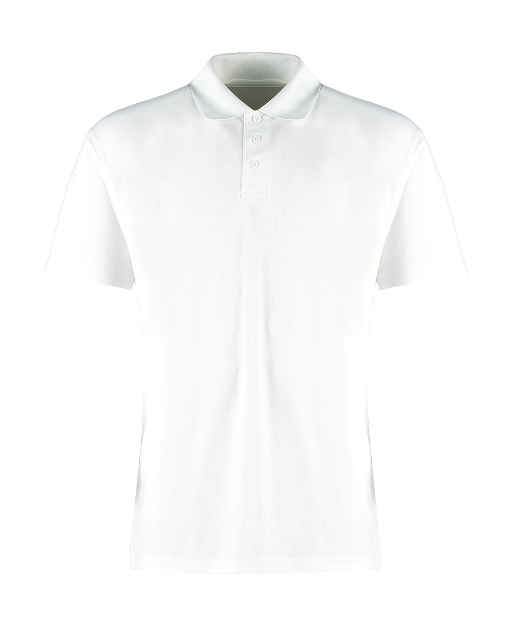 Regular Fit Cooltex® Plus Micro Mesh Polo