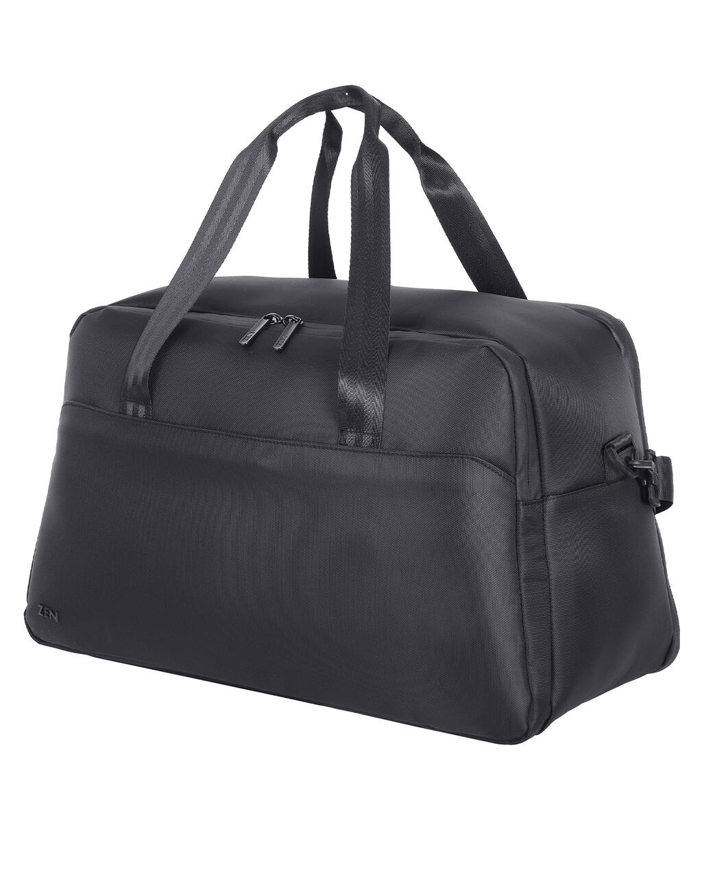 Onyx Weekender Travel Bag