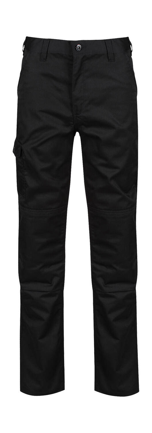 Pro Cargo Trouser - size 33