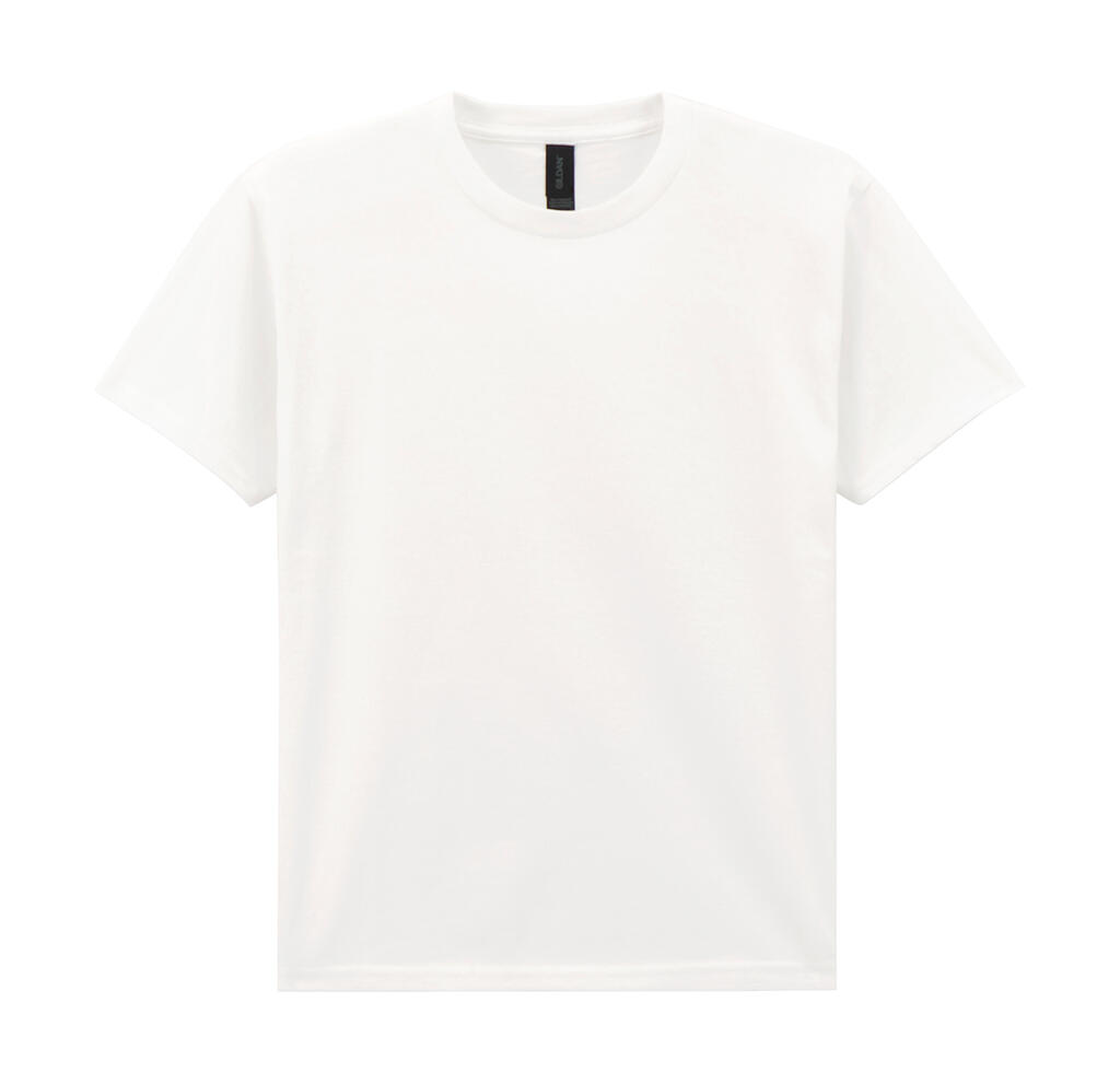 Light Cotton Youth T-Shirt