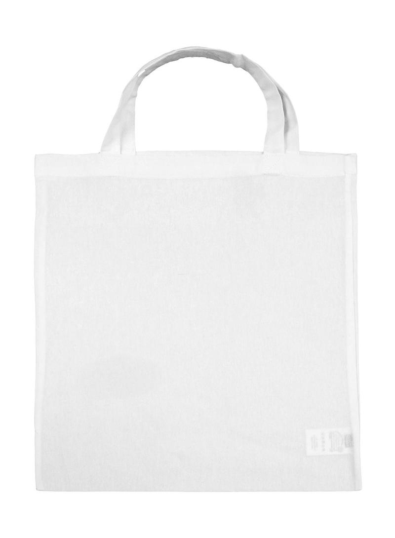 Cotton Shopper SH