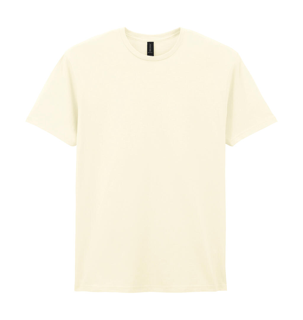 Softstyle Adult T-Shirt