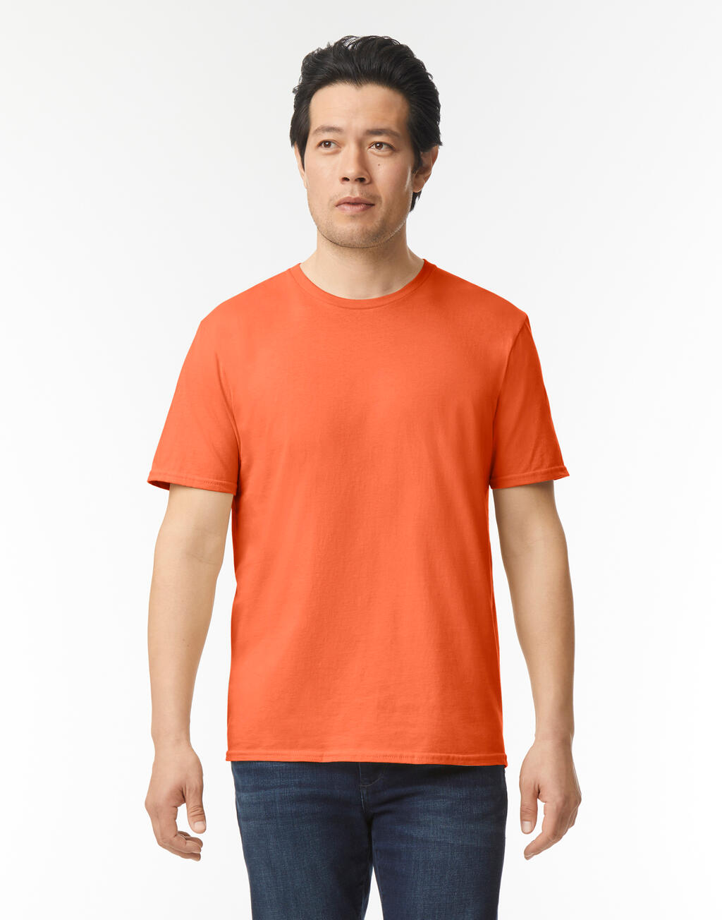 Softstyle Adult T-Shirt