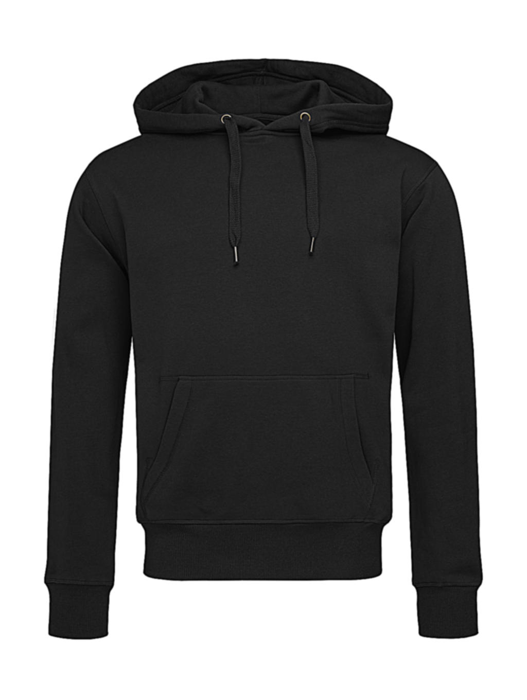 Unisex Sweat Hoodie Select