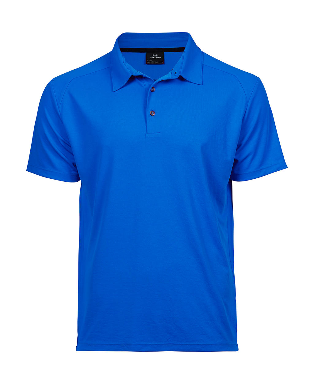 Luxury Sport Polo