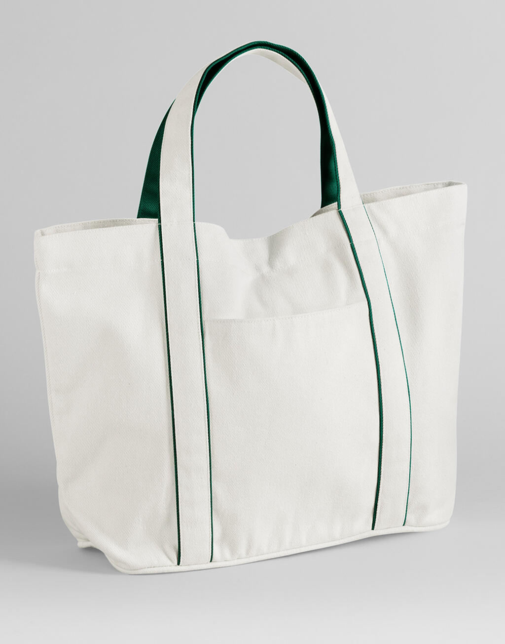 Courtside Medium Tote