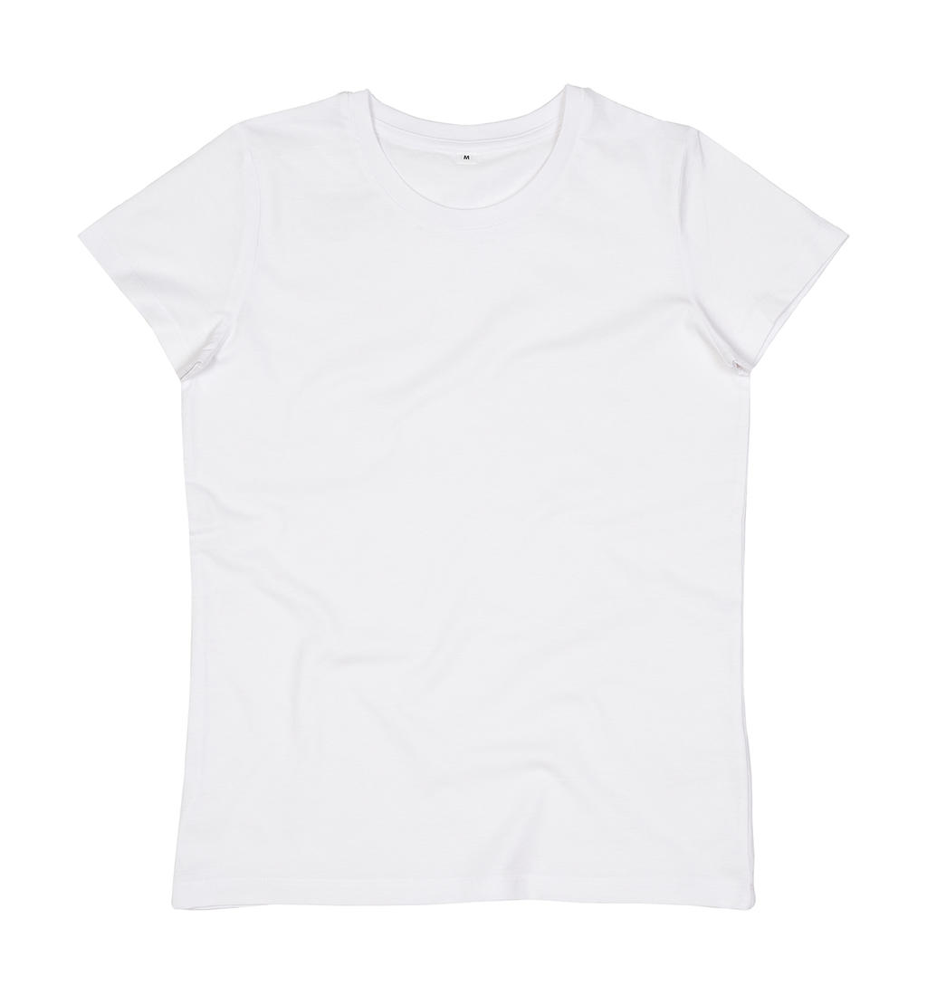 Women's Essential T