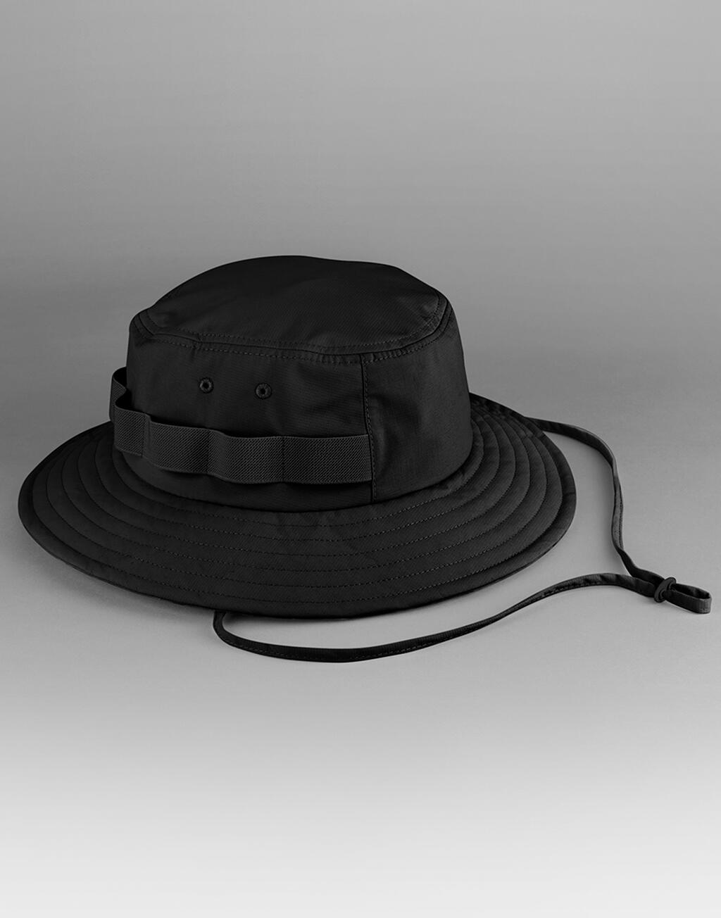 Outdoor Adventure Sun Hat