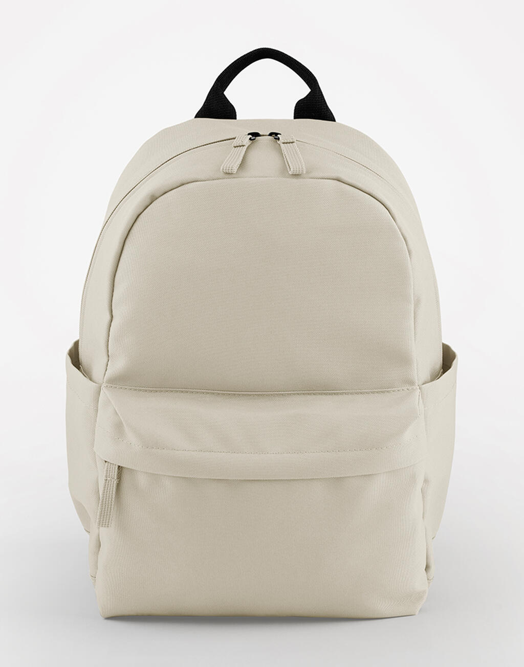 Premium Recycled Mini Backpack