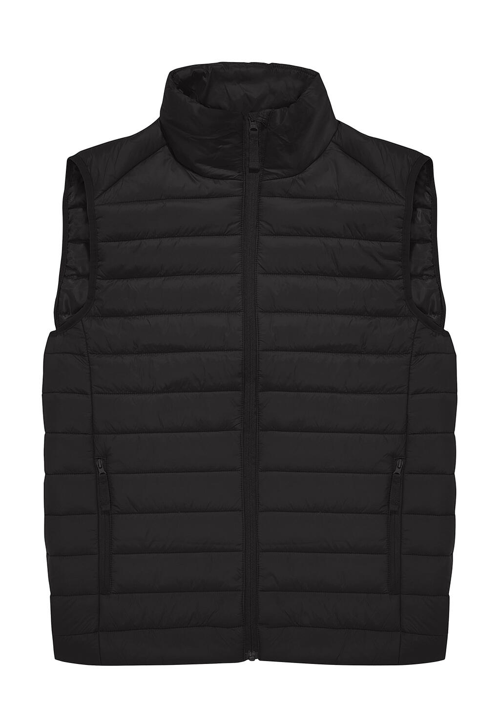 Reset Bodywarmer