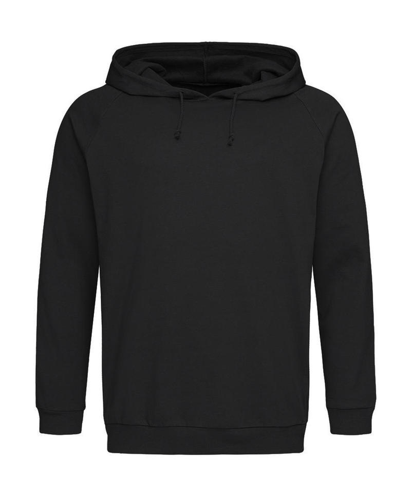 Unisex Sweat Hoodie Light