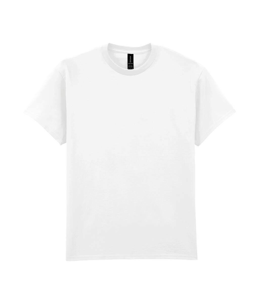 Ultra Cotton Adult T-Shirt