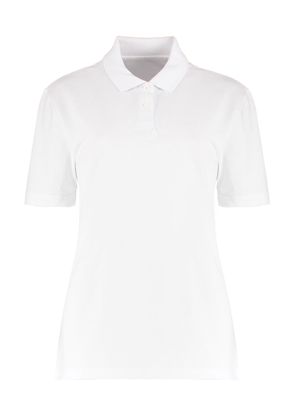 Women's Regular Fit Workforce Polo