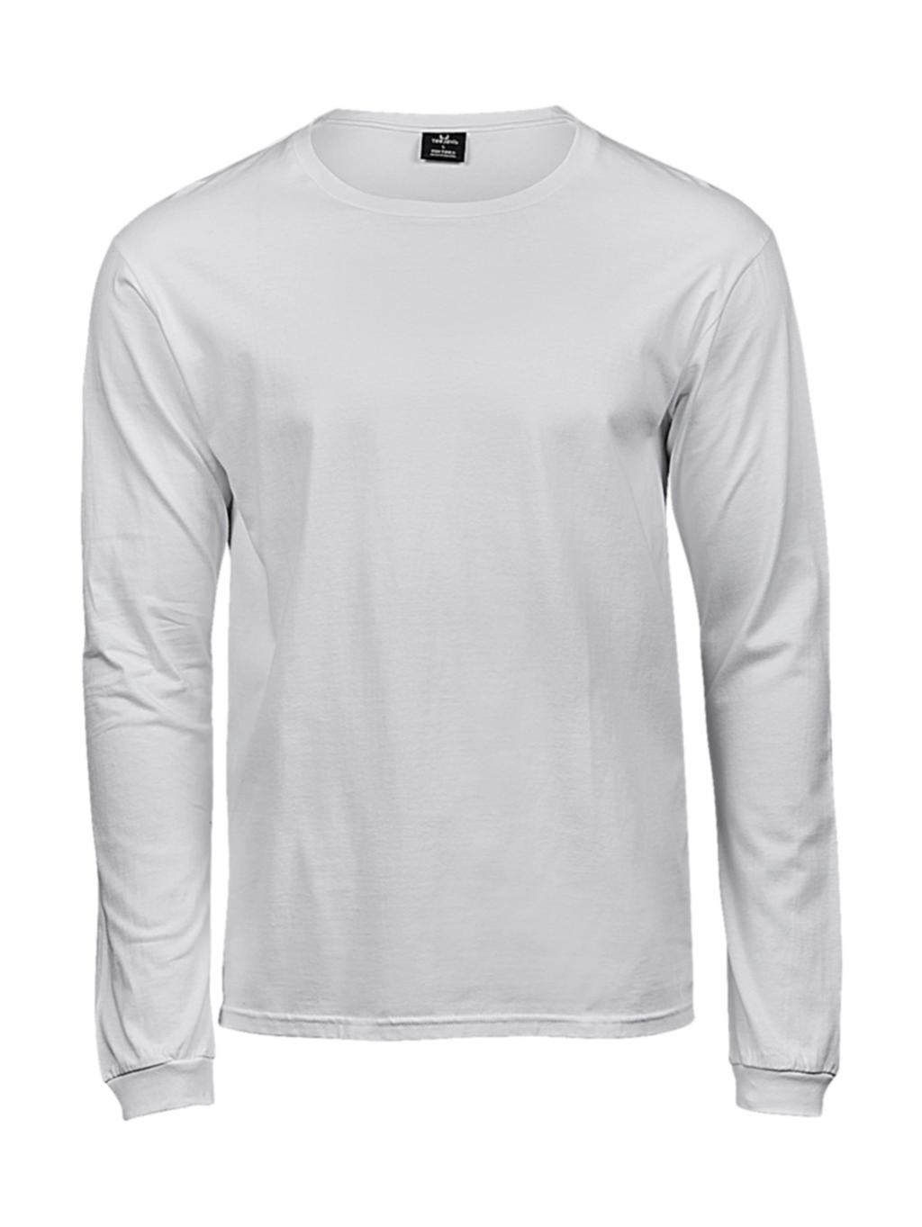 Long Sleeve Fashion Sof Tee