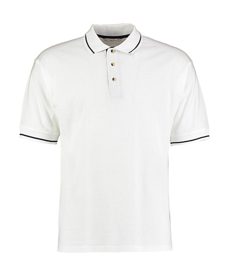 Men's Classic Fit St. Mellion Polo