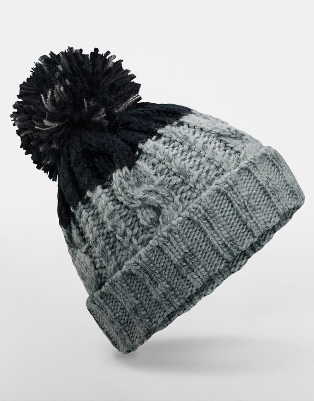 Apres Beanie