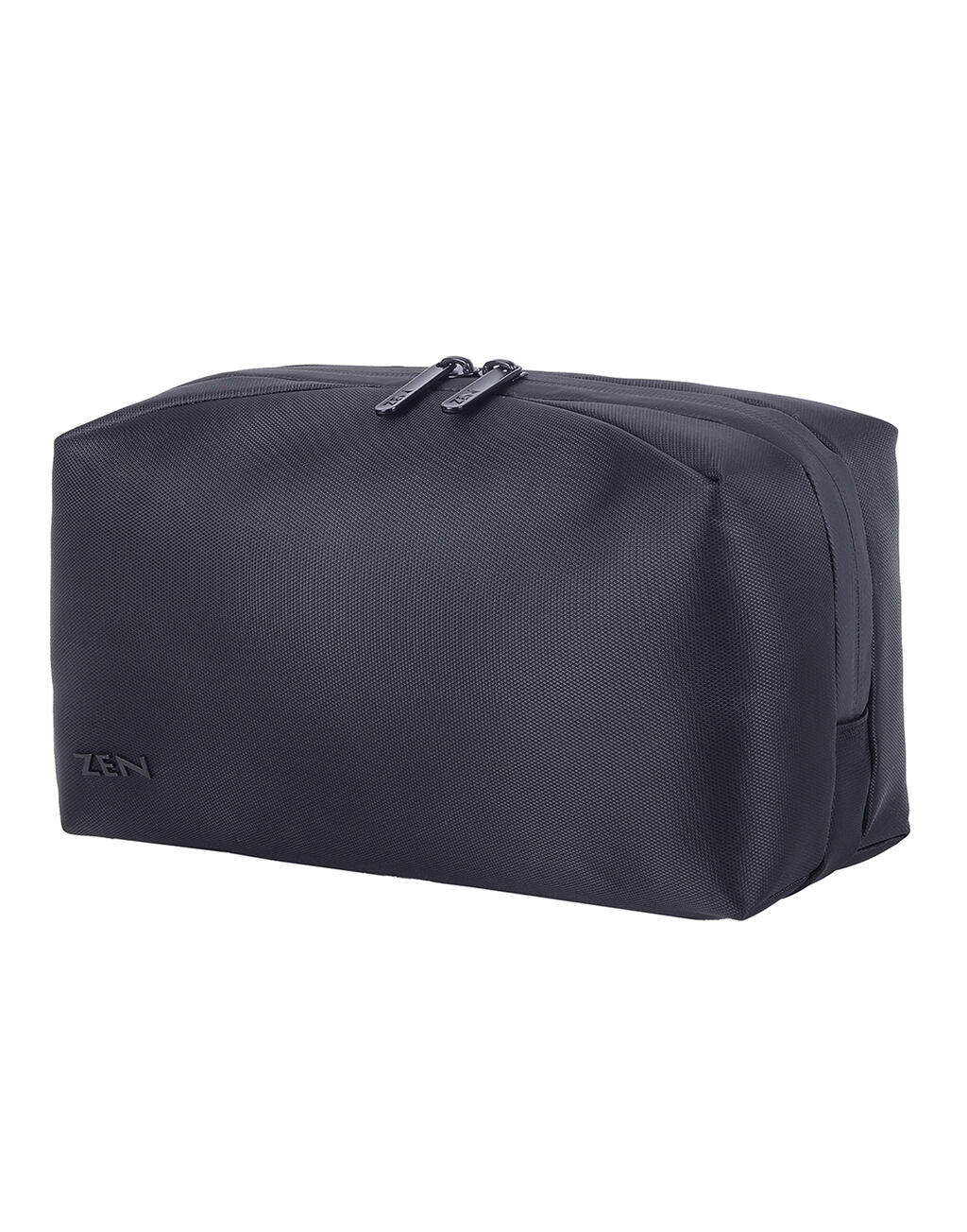 Prato Stylish Toiletry Case