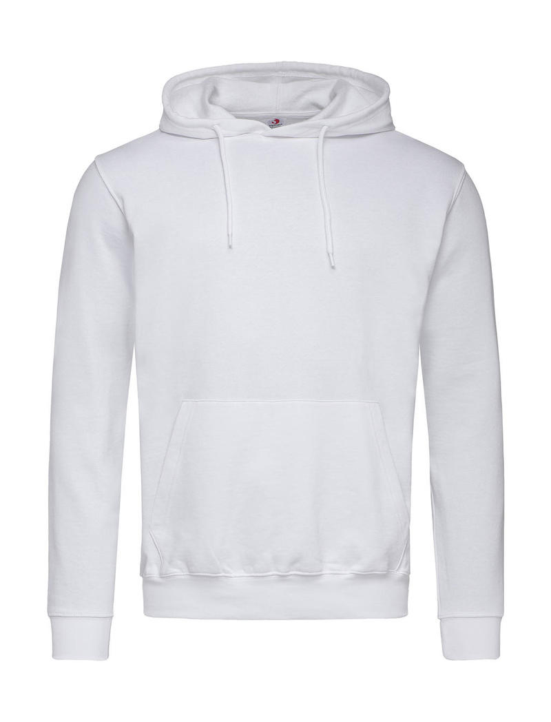 Sweat Hoodie Classic