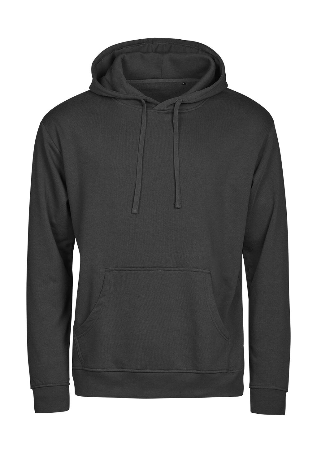 Power Hoodie