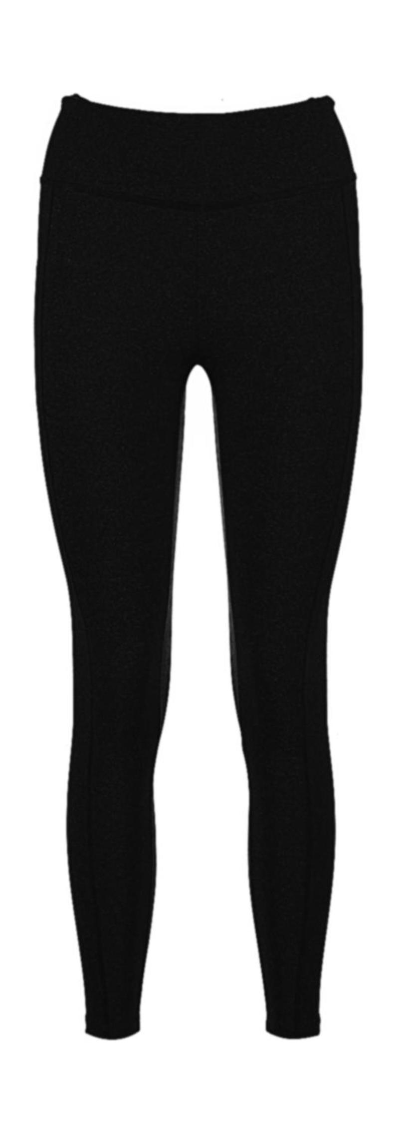 Women's Fashion Fit Full length Legging