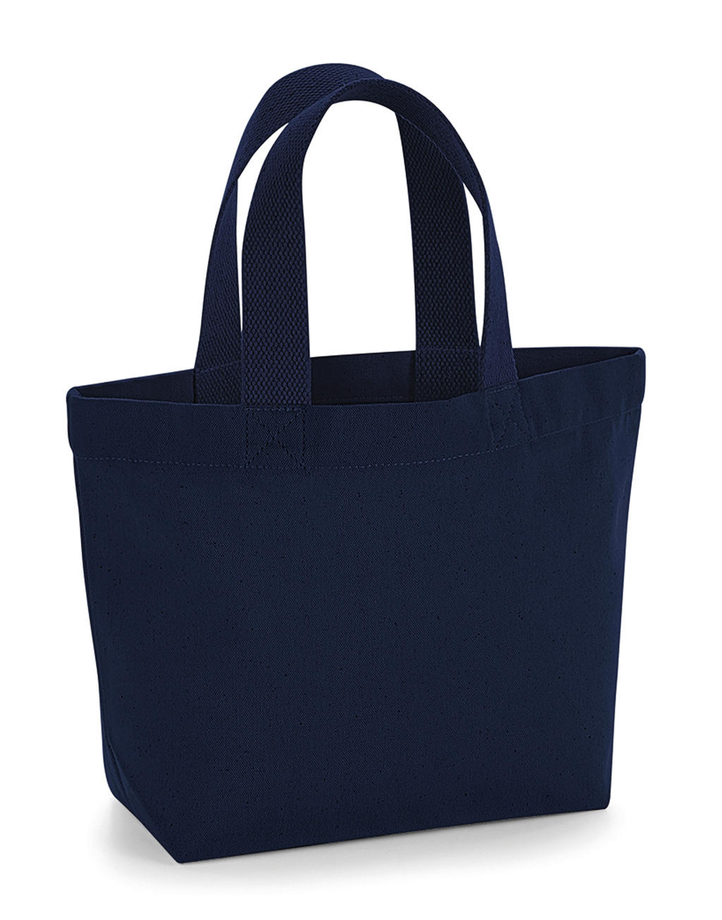 EarthAware™ Organic Marina Mini Tote