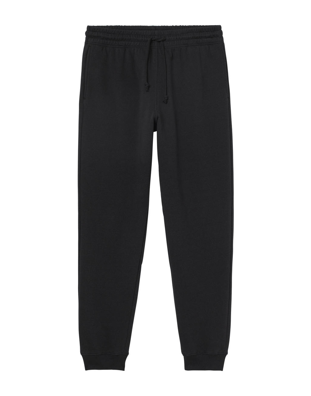 Mens Regular Sweatpants