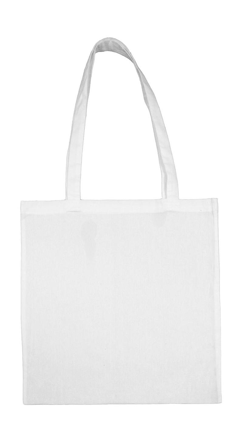 Popular Organic Cotton Shopper LH