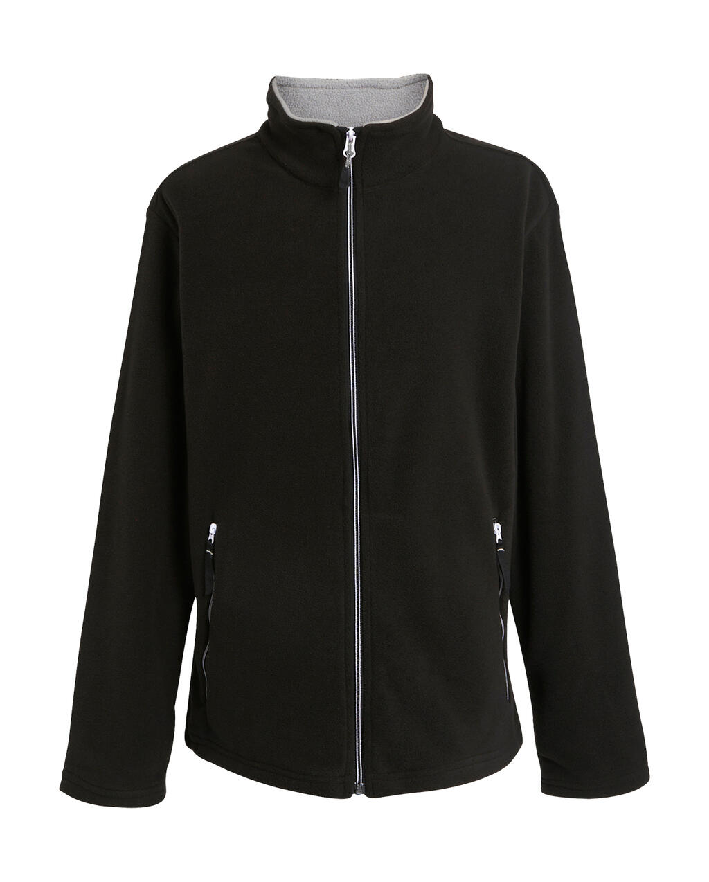 Ascender 250 Fleece Jacket