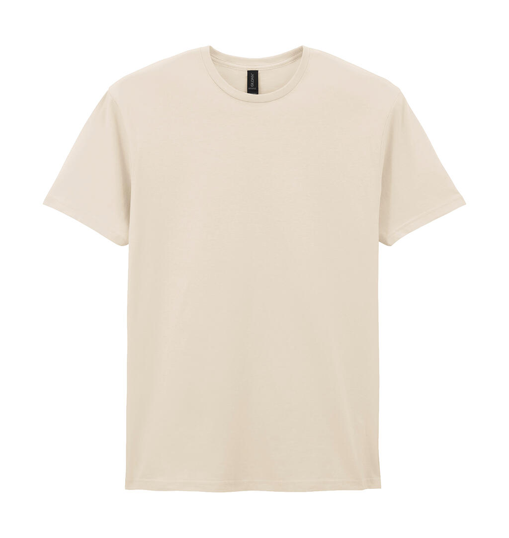 Softstyle Adult T-Shirt