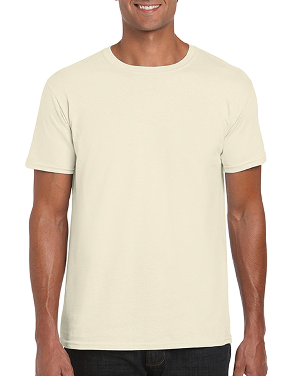 Softstyle Adult T-Shirt