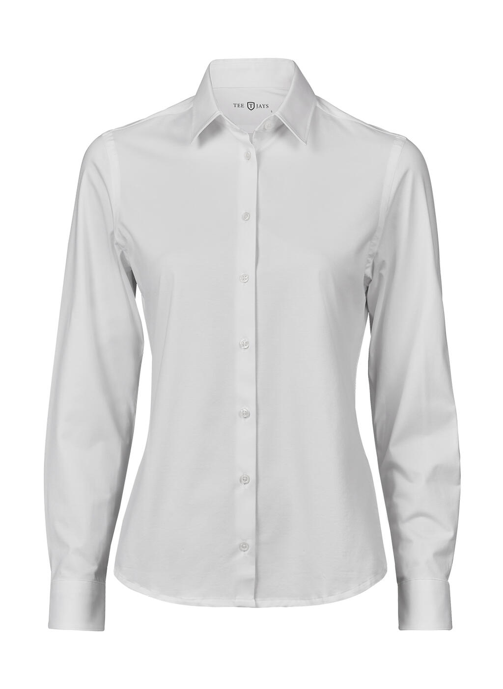 Women's Active Stretch Shirt