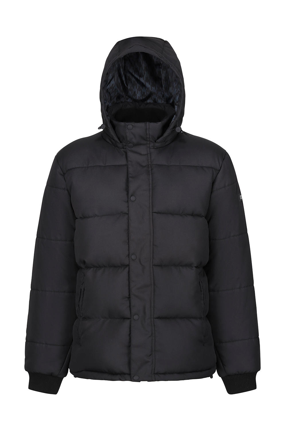 Northdale Insulated Jacket