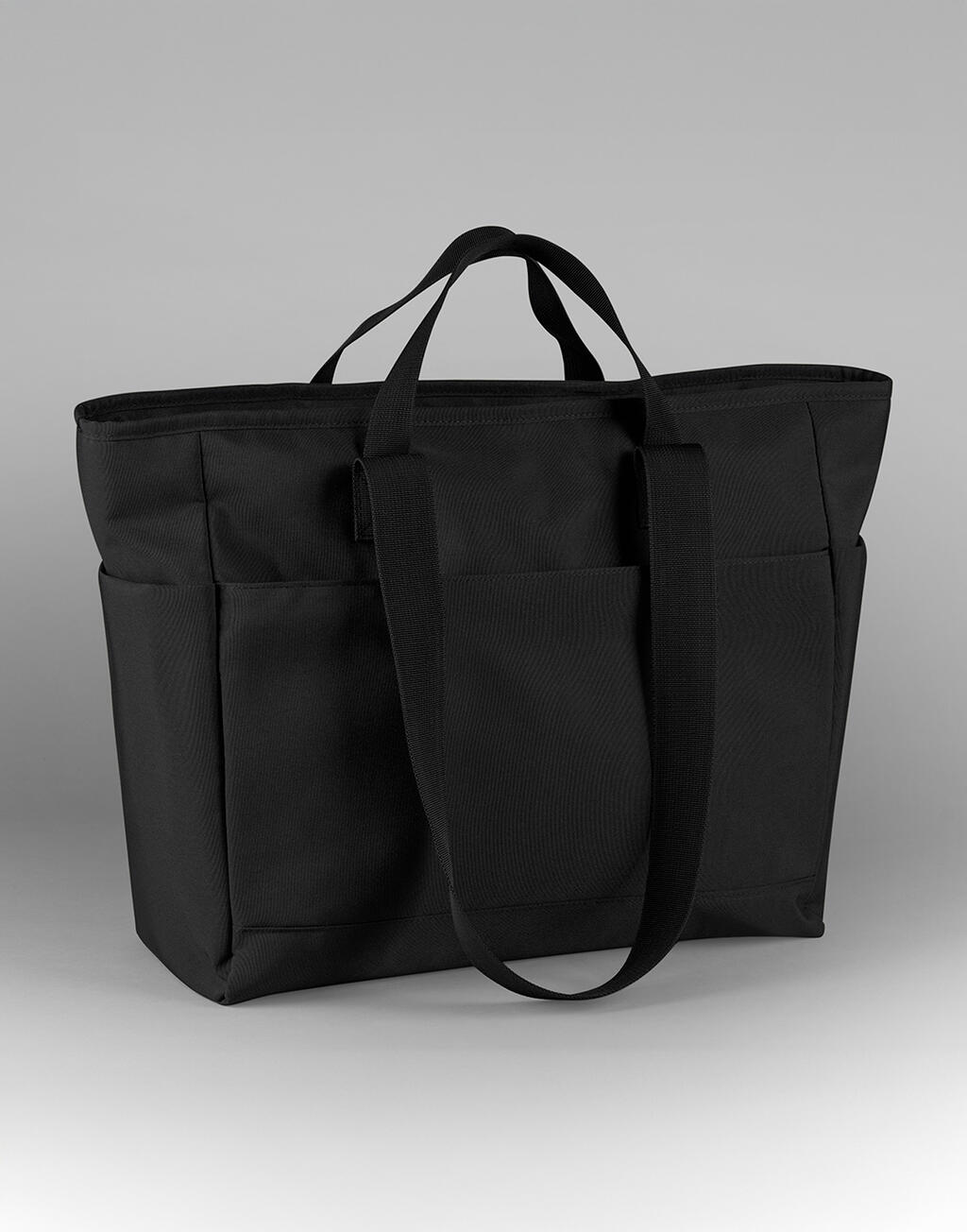 Simplicity Tote