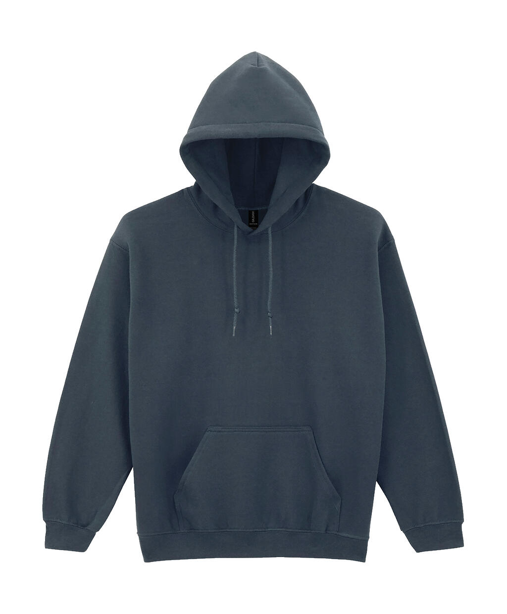 Heavy Blend Adult Hooded Sweatshirt