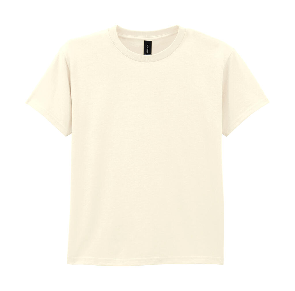 Heavy Cotton Youth T-Shirt