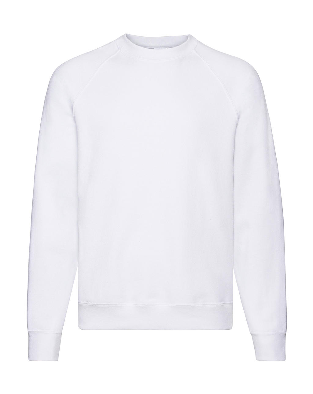 Classic Raglan Sweat