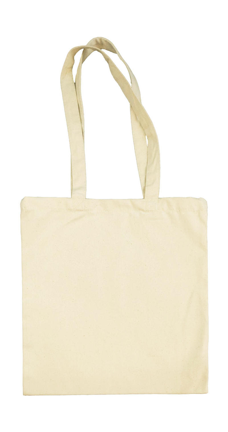 Canvas Tote LH